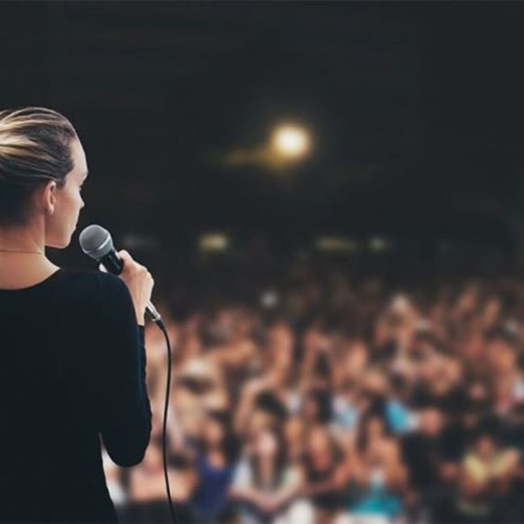PAlestras Casa Amor e Mais